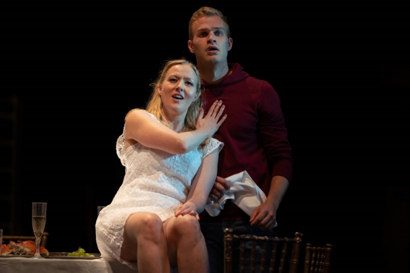 Frontpage_A-feast-in-the-Time-of-Plague_Grange-Park-Opera