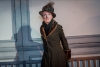 Queen of Spades - Tchaikovsky - Grange Park Opera - 6 July 2014