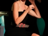 Sarah Minns