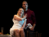 Frontpage_A-feast-in-the-Time-of-Plague_Grange-Park-Opera