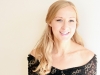 a000sarah_minns_headshot_colour_dec12