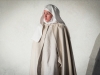 Dialogues des Carmelites - Francis Poulenc - Grange Park Opera -