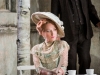 Fortunio - Andre Messager - Grange Park Opera - 10 July 2013Fo