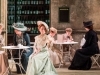 Fortunio - Andre Messager - Grange Park Opera - 10 July 2013Fo