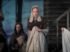 Peter Grimes - Benjamin Britten - Grange Park Opera - 30th May 2
