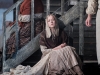 Peter Grimes - Benjamin Britten - Grange Park Opera - 30th May 2