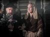 Peter Grimes - Benjamin Britten - Grange Park Opera - 30th May 2