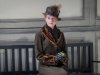 Queen of Spades - Tchaikovsky - Grange Park Opera - 6 July 2014