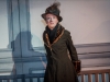 Queen of Spades - Tchaikovsky - Grange Park Opera - 6 July 2014
